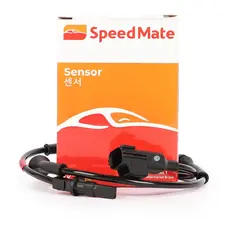 Датчик ABS SPEEDMATE SM-SEN889