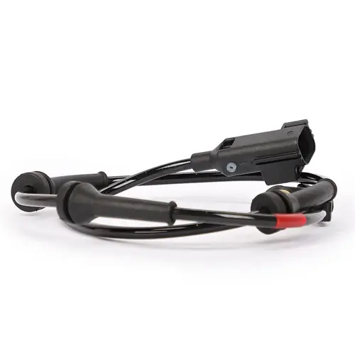 Датчик ABS SPEEDMATE SM-SEN889