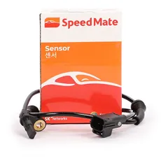 Датчик ABS SPEEDMATE SM-SEN901