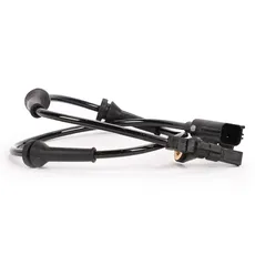 Датчик ABS SPEEDMATE SM-SEN901