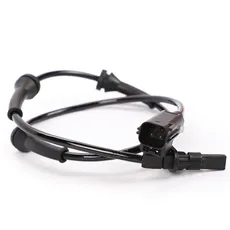 Датчик ABS SPEEDMATE SM-SEN901