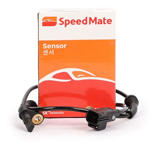 Датчик ABS SPEEDMATE SM-SEN901