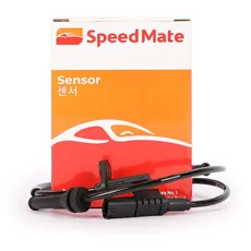 Датчик ABS SPEEDMATE SM-SEN904