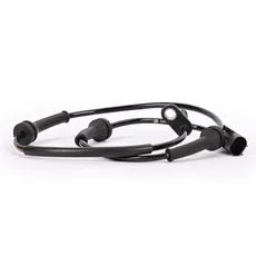 Датчик ABS SPEEDMATE SM-SEN904