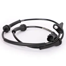 Датчик ABS SPEEDMATE SM-SEN904