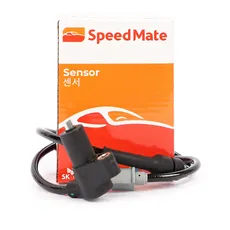 Датчик ABS SPEEDMATE SM-SEN082