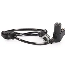 Датчик ABS SPEEDMATE SM-SEN082