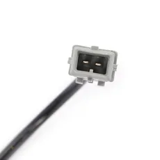 Датчик ABS SPEEDMATE SM-SEN082