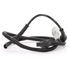 Датчик ABS SPEEDMATE SM-SEN095
