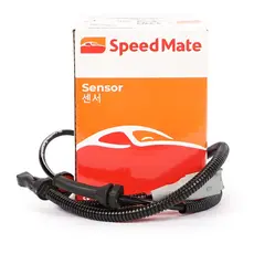 Датчик ABS SPEEDMATE SM-SEN095