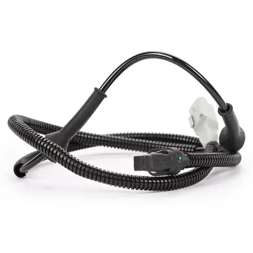Датчик ABS SPEEDMATE SM-SEN095