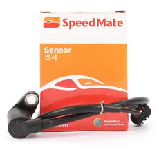 Датчик ABS SPEEDMATE SM-SEN783