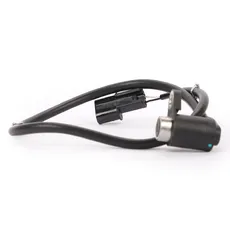 Датчик ABS SPEEDMATE SM-SEN783