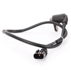 Датчик ABS SPEEDMATE SM-SEN783