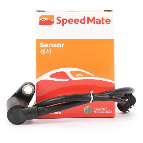 Датчик ABS SPEEDMATE SM-SEN783