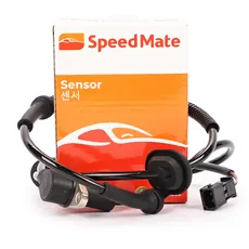 Датчик ABS SPEEDMATE SM-SEN049