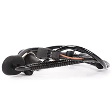 Датчик ABS SPEEDMATE SM-SEN049