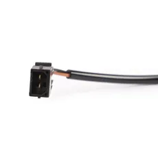 Датчик ABS SPEEDMATE SM-SEN049