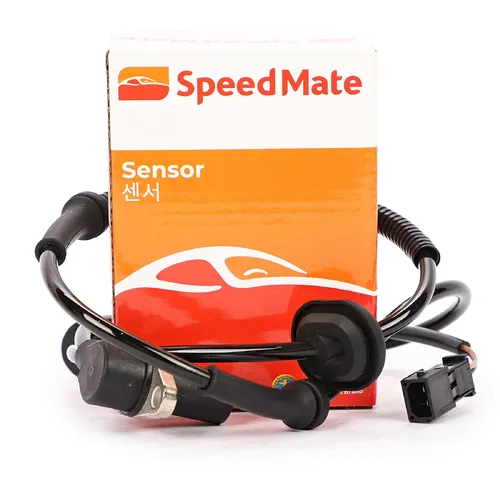 Датчик ABS SPEEDMATE SM-SEN049