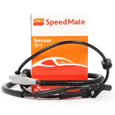 Датчик ABS SPEEDMATE SM-SEN090