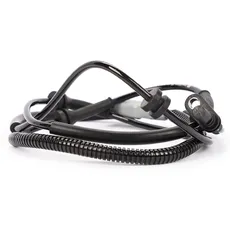 Датчик ABS SPEEDMATE SM-SEN090