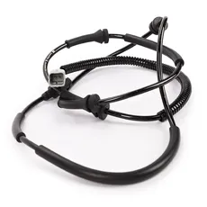 Датчик ABS SPEEDMATE SM-SEN090