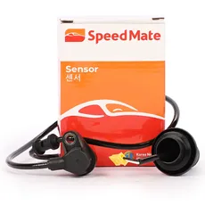 Датчик ABS SPEEDMATE SM-SEN664