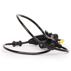 Датчик ABS SPEEDMATE SM-SEN664