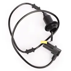 Датчик ABS SPEEDMATE SM-SEN664