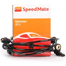 Датчик ABS SPEEDMATE SM-SEN899