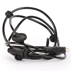 Датчик ABS SPEEDMATE SM-SEN899
