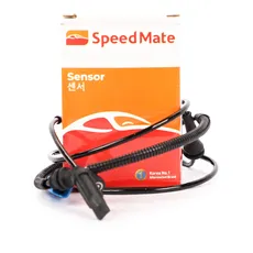 Датчик ABS SPEEDMATE SM-SEN110