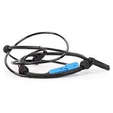 Датчик ABS SPEEDMATE SM-SEN110