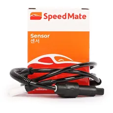 Датчик ABS SPEEDMATE SM-SEN221