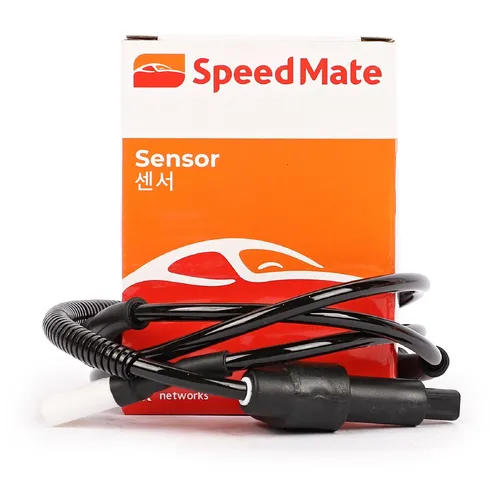 Датчик ABS SPEEDMATE SM-SEN221