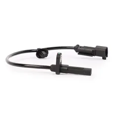Датчик ABS SPEEDMATE SM-SEN245