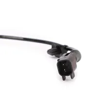 Датчик ABS SPEEDMATE SM-SEN245