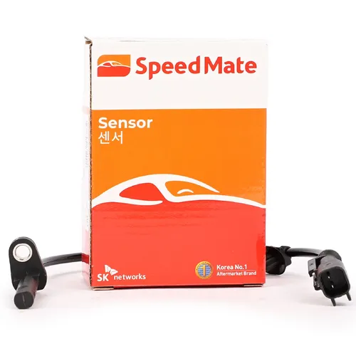 Датчик ABS SPEEDMATE SM-SEN245