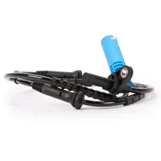 Датчик ABS SPEEDMATE SM-SEN324