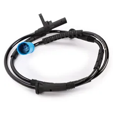 Датчик ABS SPEEDMATE SM-SEN324
