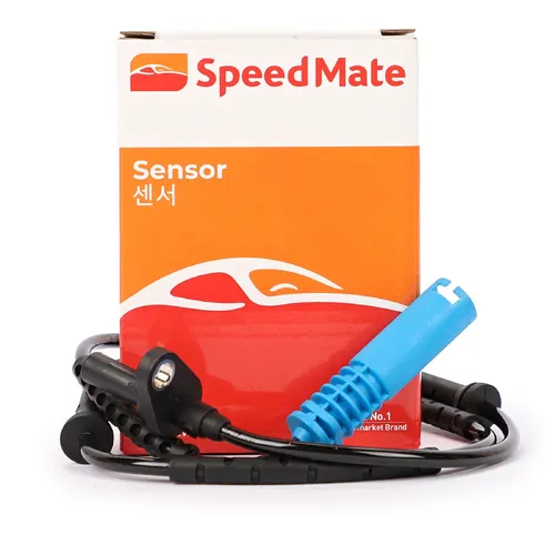 Датчик ABS SPEEDMATE SM-SEN324