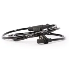 Датчик ABS SPEEDMATE SM-SEN347