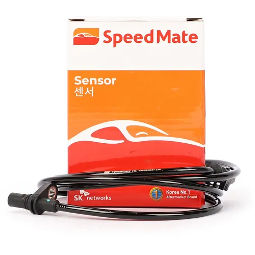Датчик ABS SPEEDMATE SM-SEN347