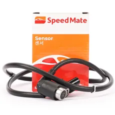 Датчик ABS SPEEDMATE SM-SEN774