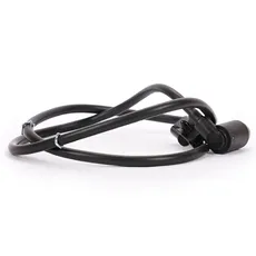 Датчик ABS SPEEDMATE SM-SEN774