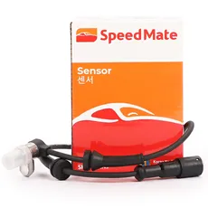 Датчик ABS SPEEDMATE SM-SEN874