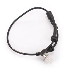 Датчик ABS SPEEDMATE SM-SEN874
