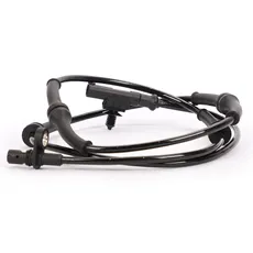 Датчик ABS SPEEDMATE SMSEN554