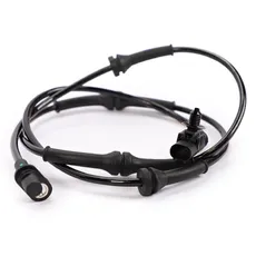 Датчик ABS SPEEDMATE SMSEN554