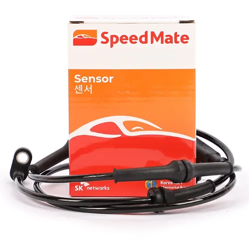 Датчик ABS SPEEDMATE SMSEN554